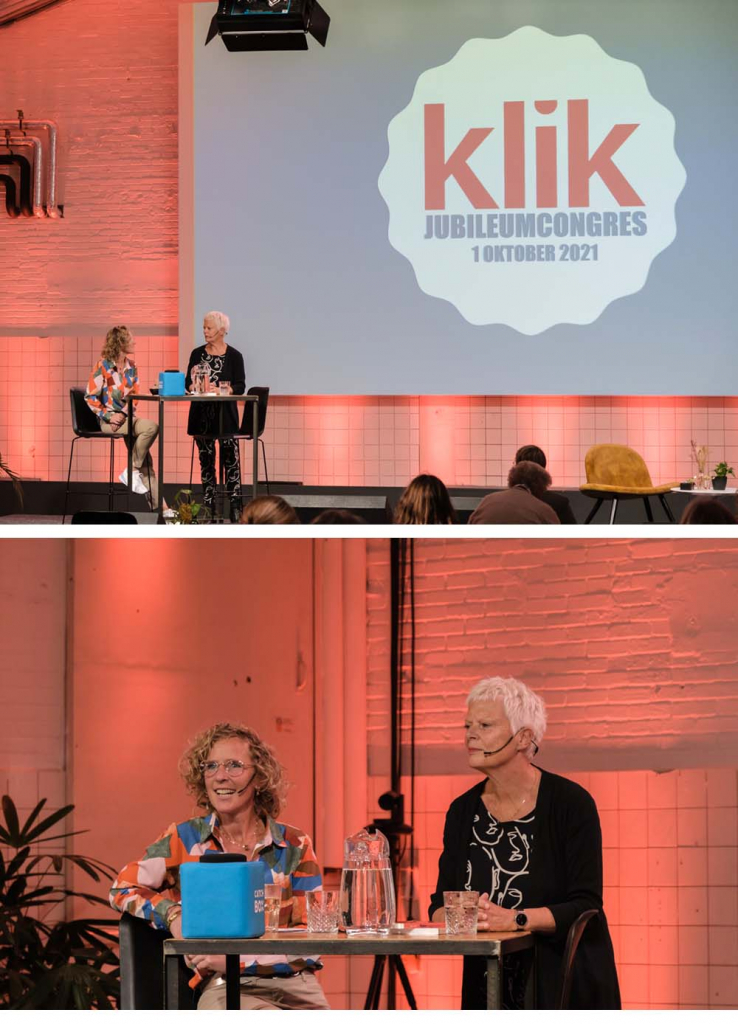 Klikokt2021