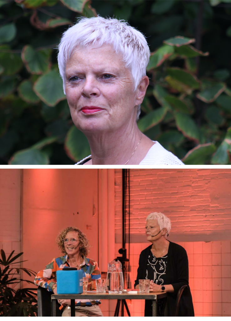 Mieke2022